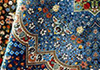 لیست قالیشویی های مجاز بهشتی قم
