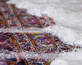 خدمات تخصصی قالیشویی در قالیشویی بهشتی قم 